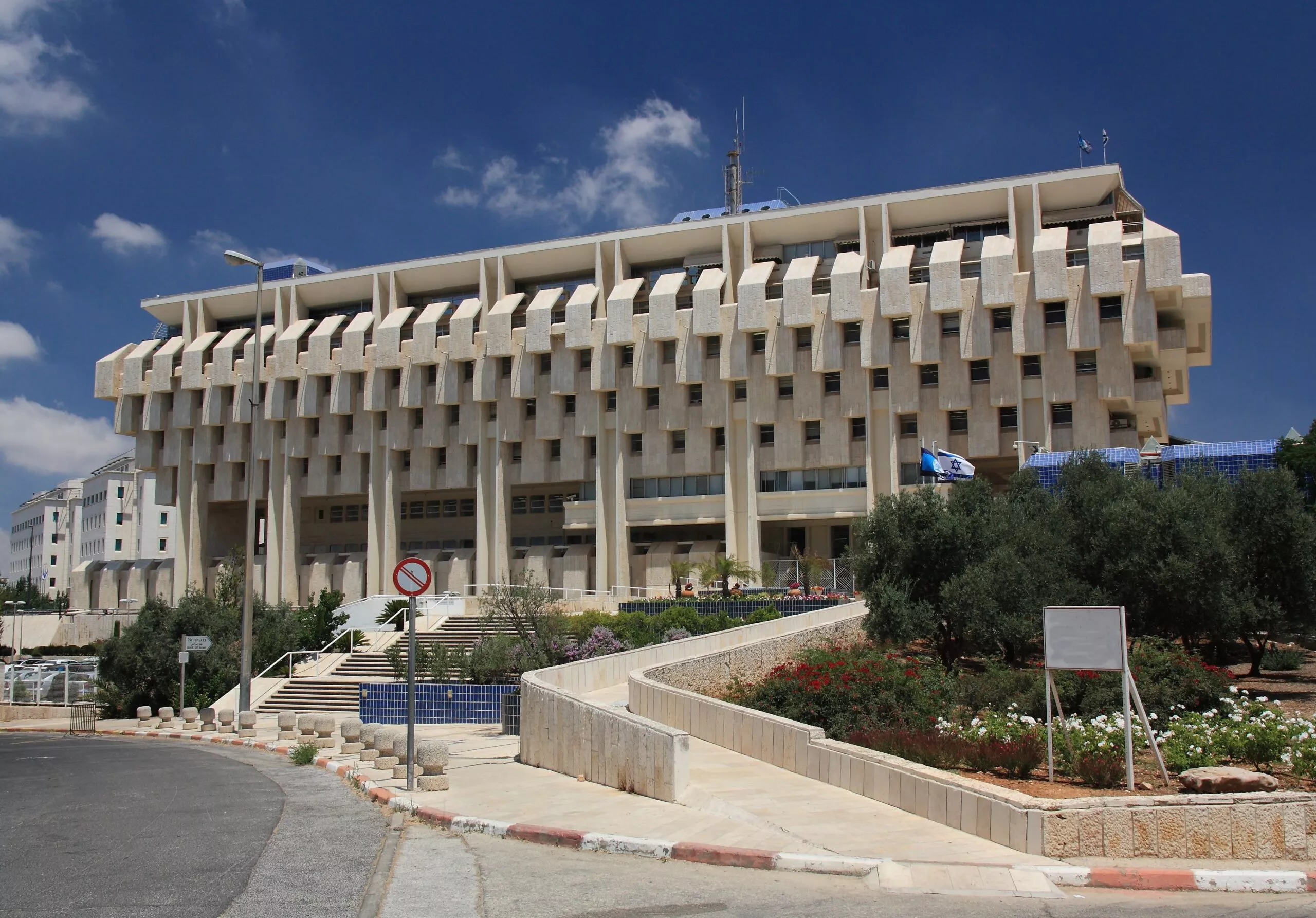 מחזור משכנתא